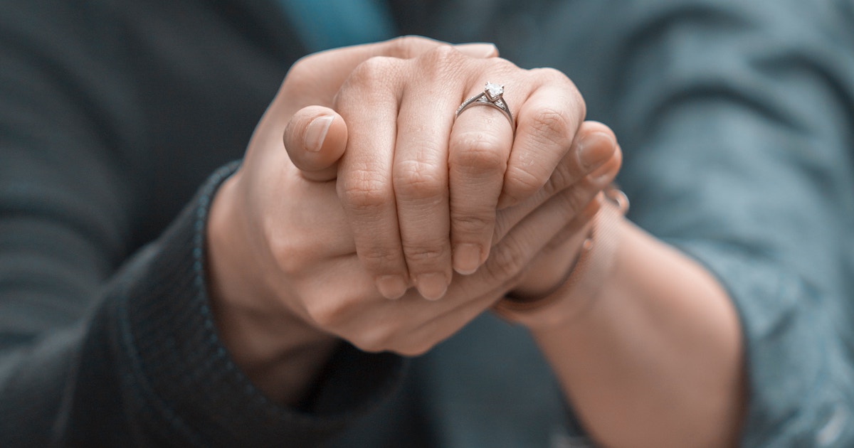 How Getting Engaged Impacts Your Insurance Needs | Charlotte Insurance