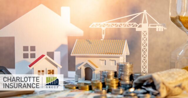 Surety Bonds for Developers Mitigating Risks in Real Estate Development