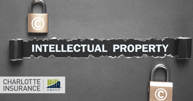 Protecting Intellectual Property in Manufacturing Beyond Patents and Trademarks